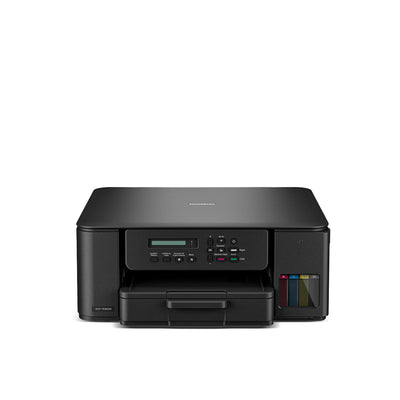 Brother DCP-T530DW Ink Tank Printer