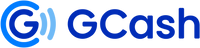 GCash