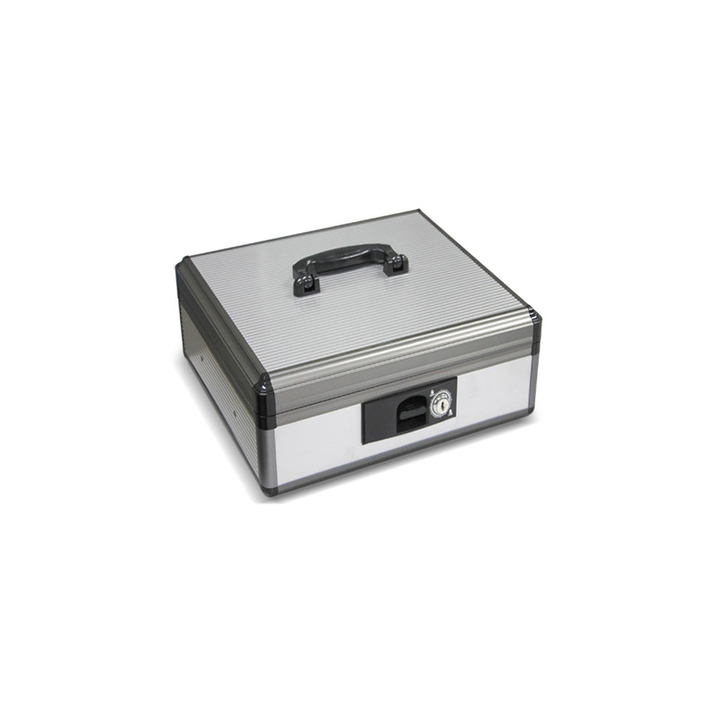 Goodwill AC1(1) Cash Box