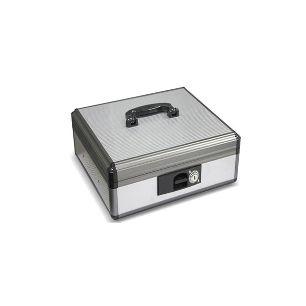 Goodwill AC-1(2) Cashbox
