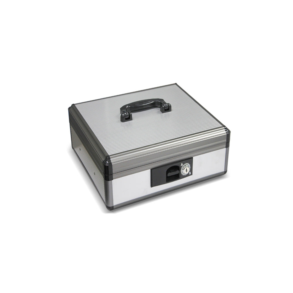 Goodwill AC-1(2) Cashbox