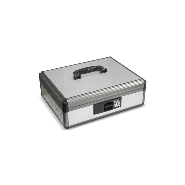 Goodwill AC-1(3) Cashbox