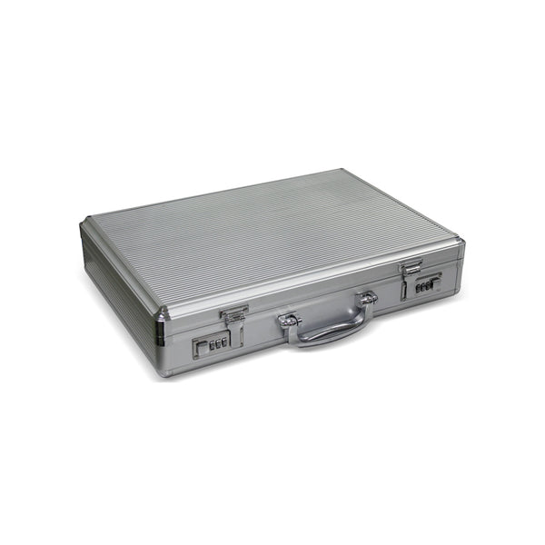 Goodwill AC-1(5) Cashbox