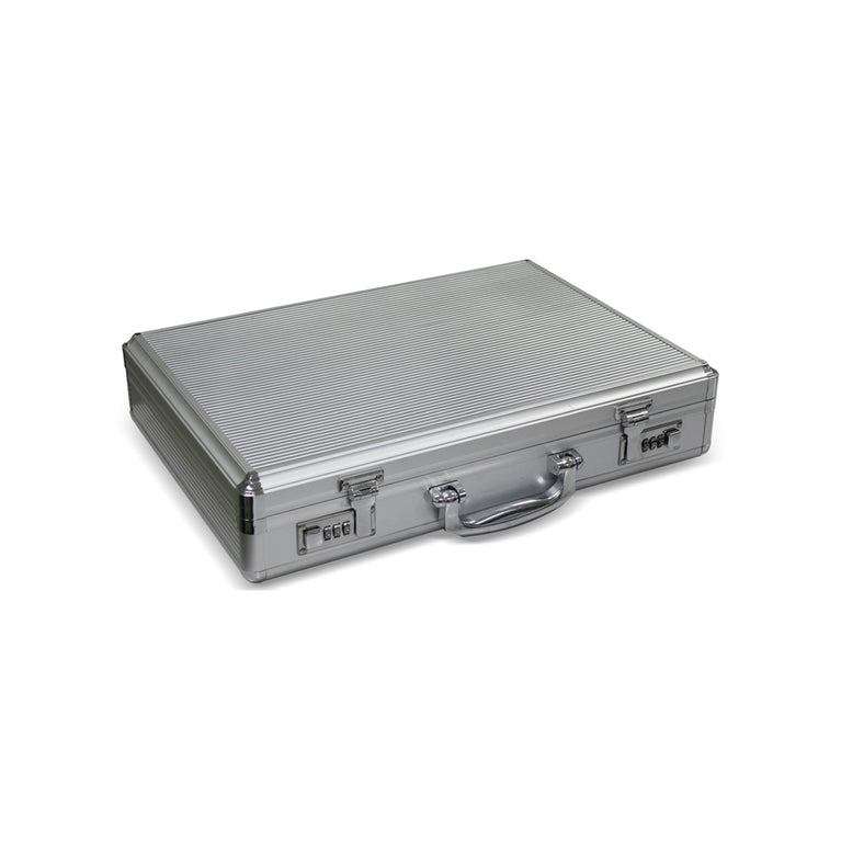 Goodwill AC-1(5) Cashbox