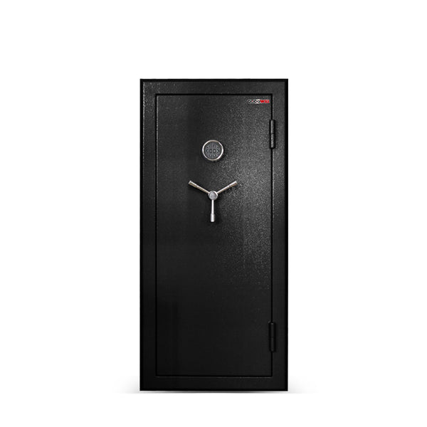Goodwill FS-10 Electronic & Combination Gun Safe