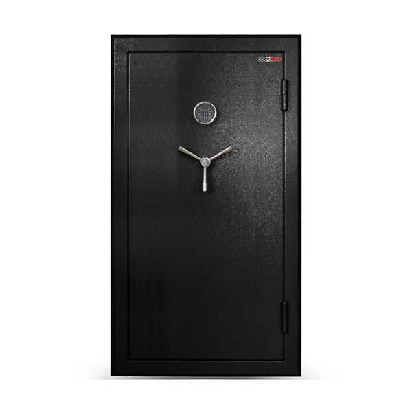 Goodwill FS-36 Electronic & Combination Gun Safe