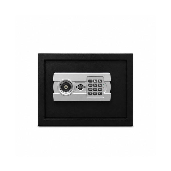 Goodwill GAK-250 Steel/Home Safes