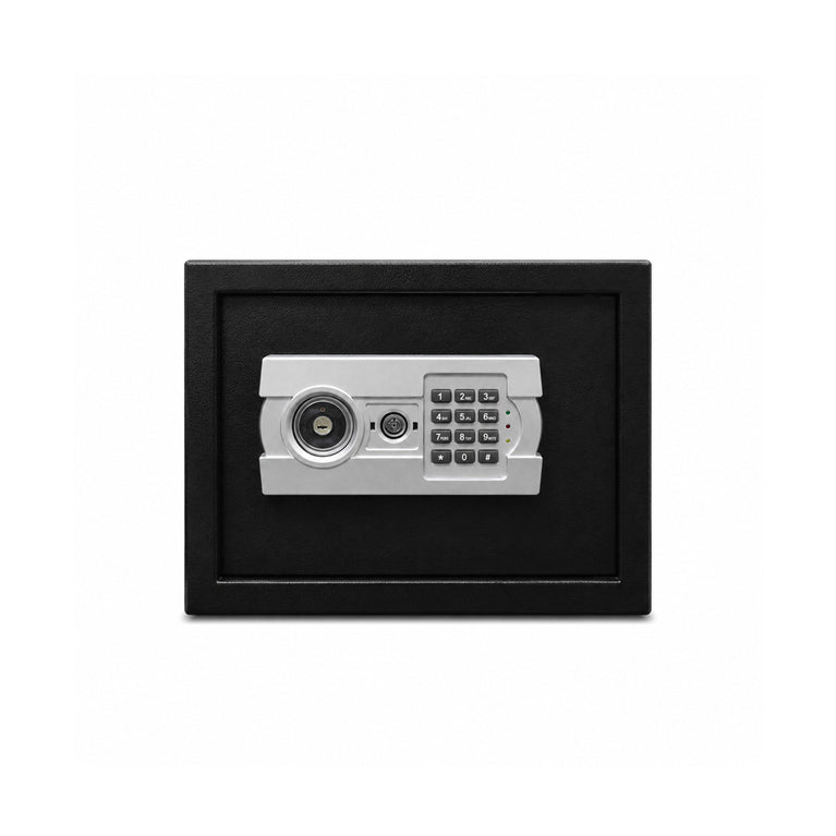 Goodwill GAK-250 Steel/Home Safes