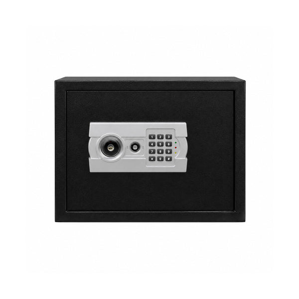 Goodwill GAK-300 Steel/Home Safes