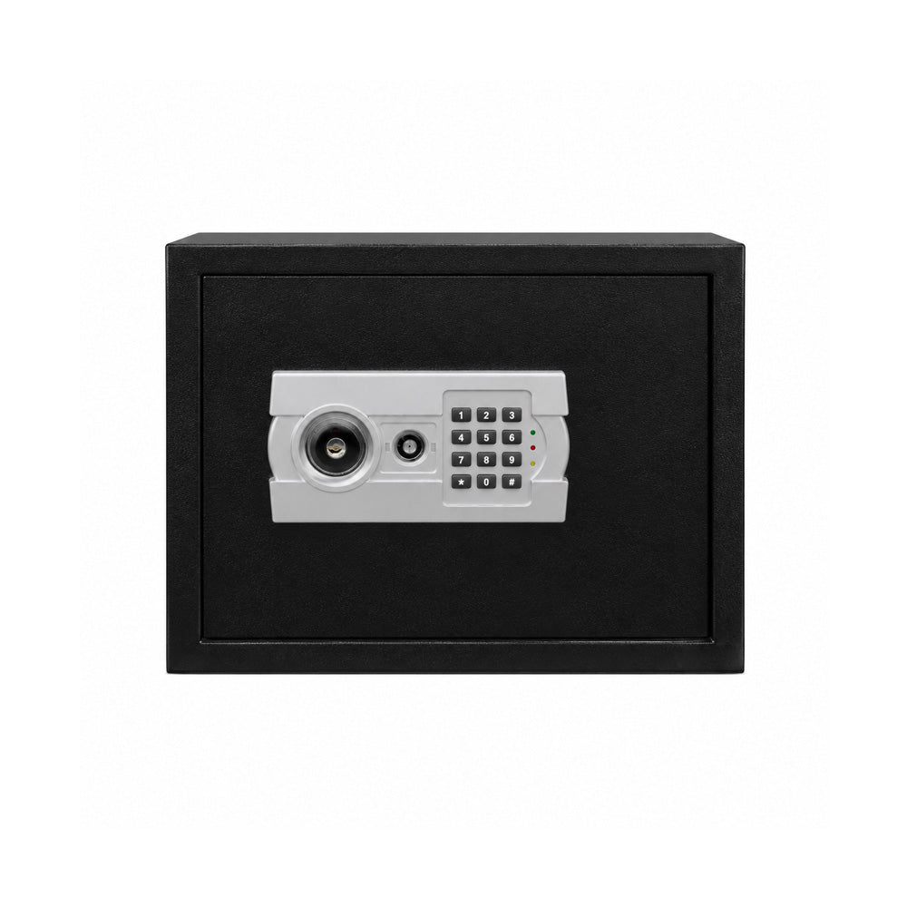 Goodwill GAK-300 Steel/Home Safes
