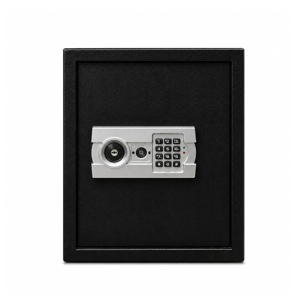 Goodwill GAK-5000 Steel/Home Safes