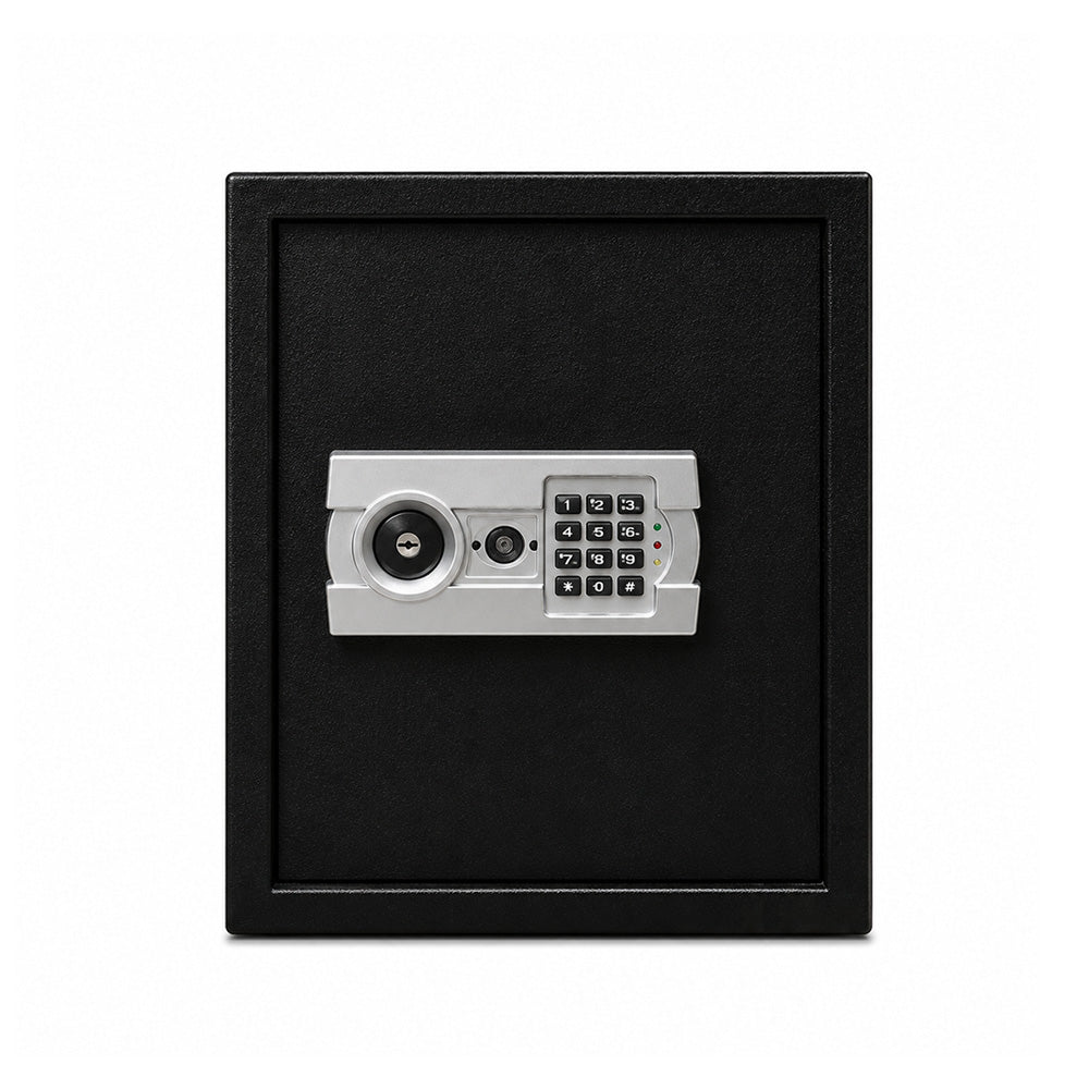 Goodwill GAK-5000 Steel/Home Safes