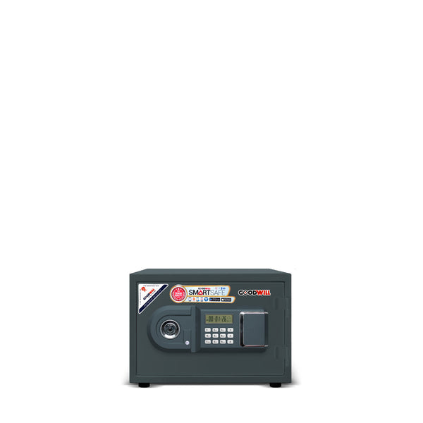 Goodwill GD-32S Smart Electronic Safe Fire Resistance Safes