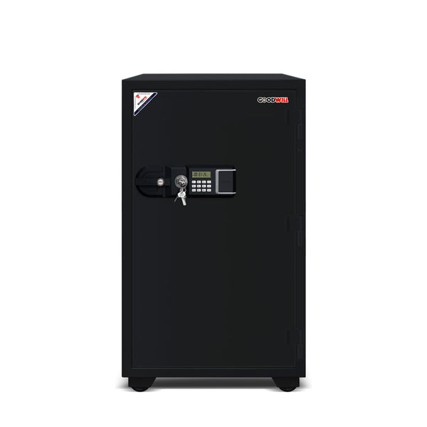 Goodwill GW-150E Electronic Lock Fire Resistance Safes