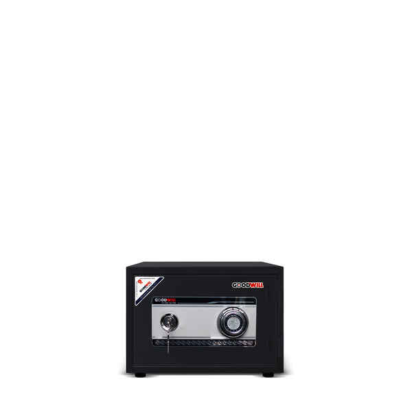 Goodwill GW-32C Combination Lock Fire Resistance Safes
