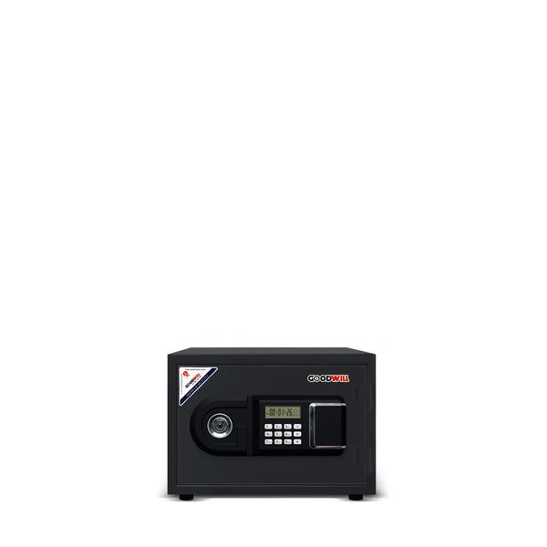 Goodwill GW-32E Electronic Lock Fire Resistance Safes