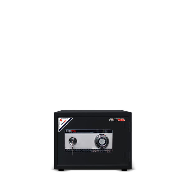 Goodwill GW-37C Combination Lock Fire Resistance Safes
