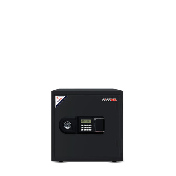 Goodwill GW-50E Electronic Lock Fire Resistance Safes