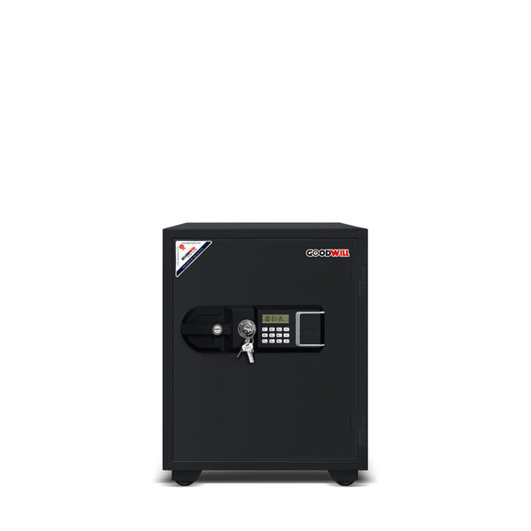 Goodwill GW-67E Electronic Lock Fire Resistance Safes