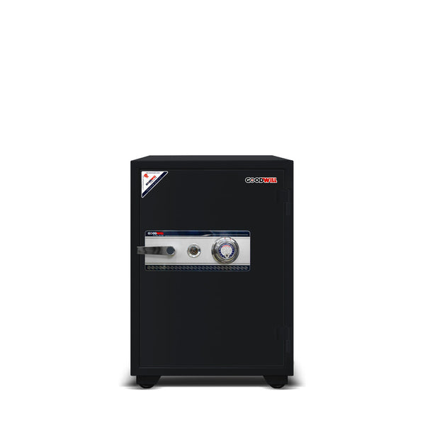 Goodwil lGW-77C Combination Lock Fire Resistance Safes