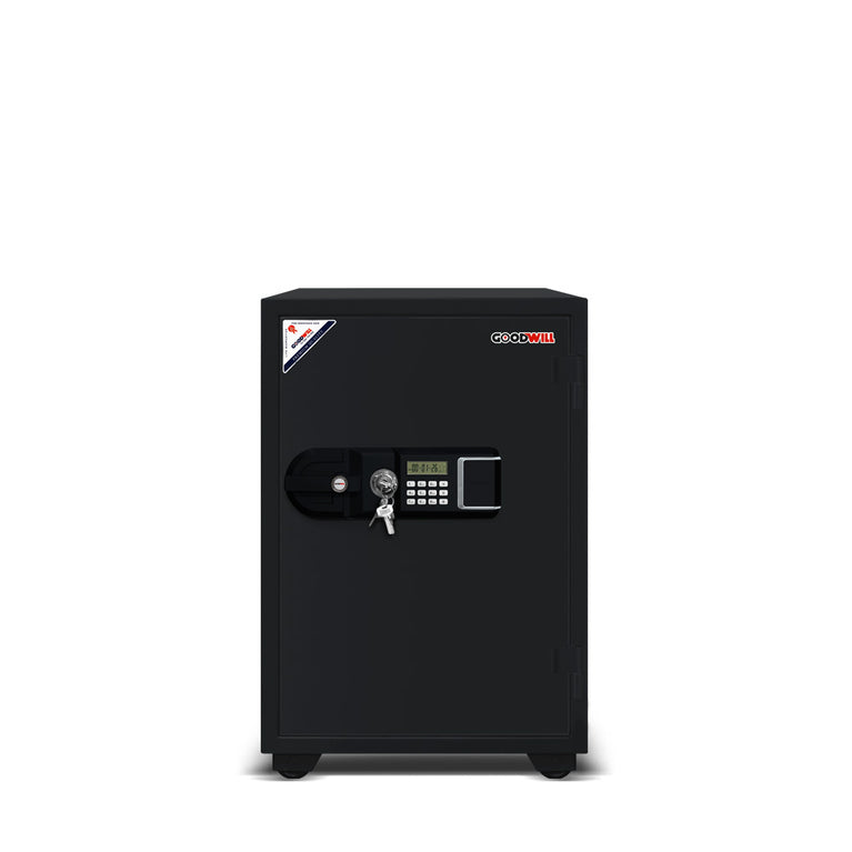 Goodwill GW-77E Electronic Lock Fire Resistance Safes