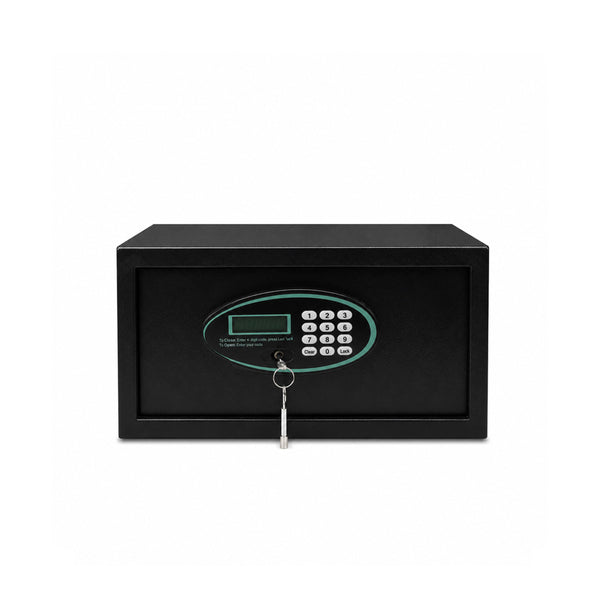 Goodwill HA-215 Steel/Home Safes