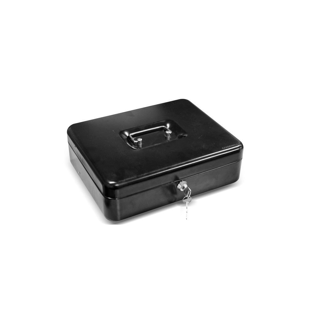 Goodwill M300-11 Cashbox