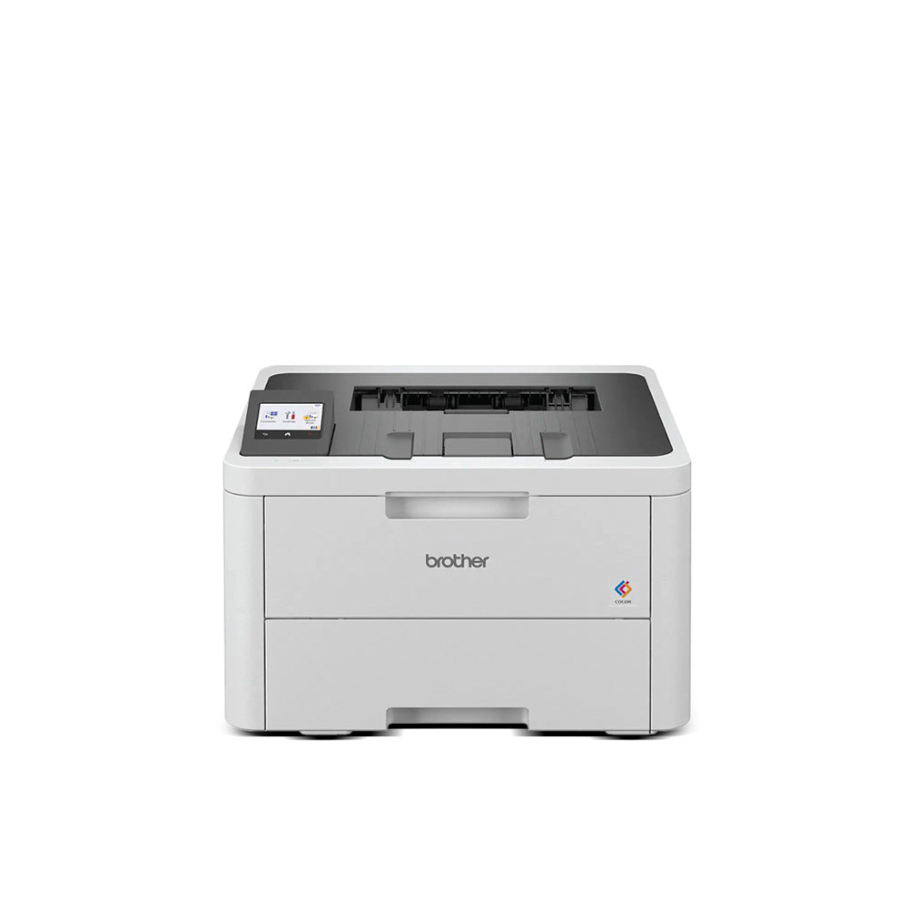 Brother HL-L3280CDW Colour Laser Printer