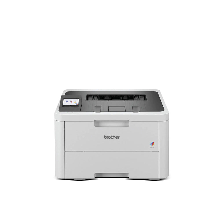 Brother HL-L3280CDW Colour Laser Printer