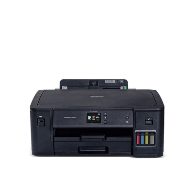 Brother HL-T4000DW A3 Refill Ink Tank Printer