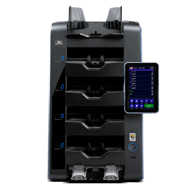 Kisan K5-A Fitness Sorter
