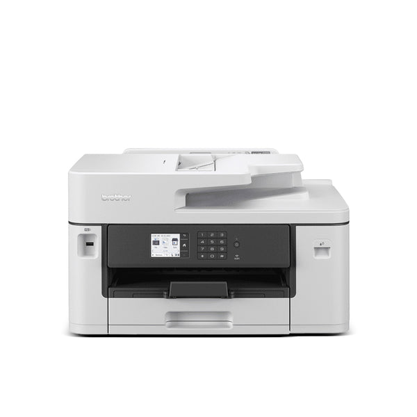 Brother MFC-J2340DW A3 size Multi-function Colour Printer
