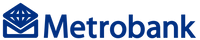 Metrobank
