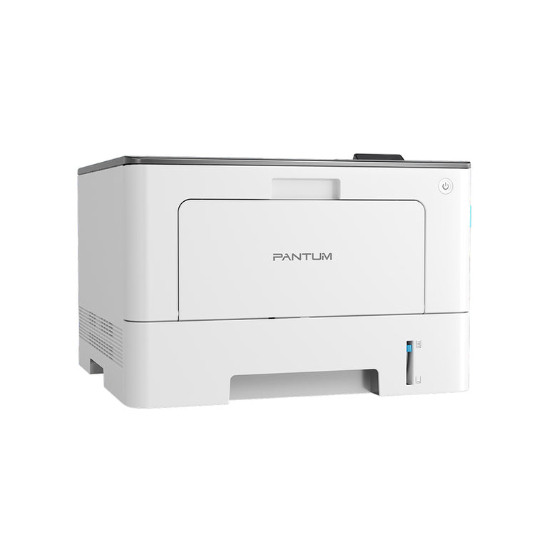 Pantum BP5100DN Mono laser single function printer