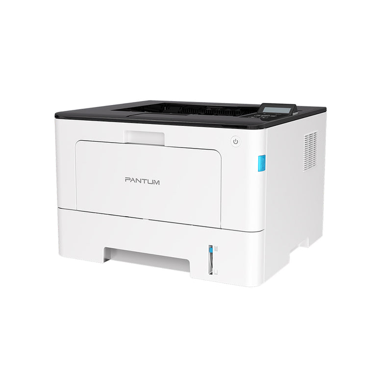 Pantum BP5100DN Mono laser single function printer