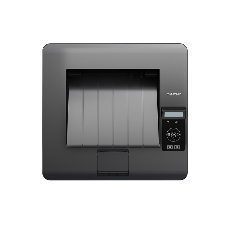 Pantum BP5100DN Mono laser single function printer