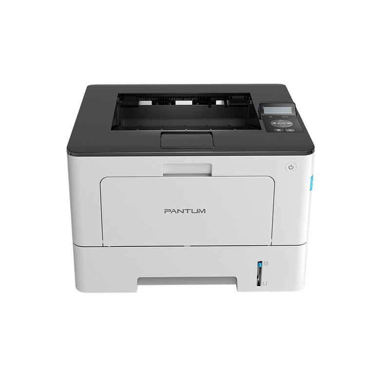 Pantum BP5100DN Mono laser single function printer