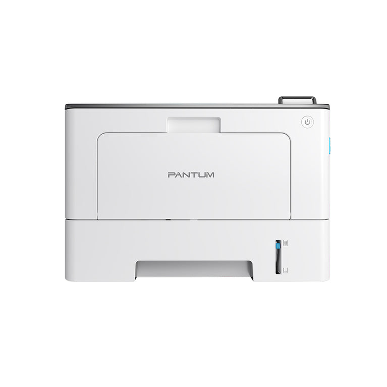 Pantum BP5100DN Mono laser single function printer