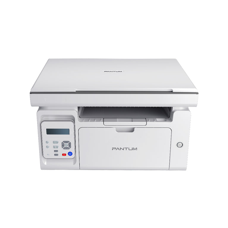 Pantum M6509NW Mono laser multifunction printer