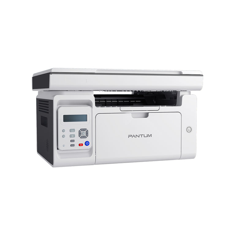 Pantum M6509NW Mono laser multifunction printer