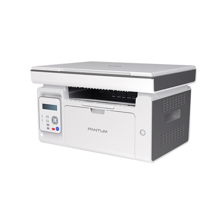 Pantum M6509NW Mono laser multifunction printer