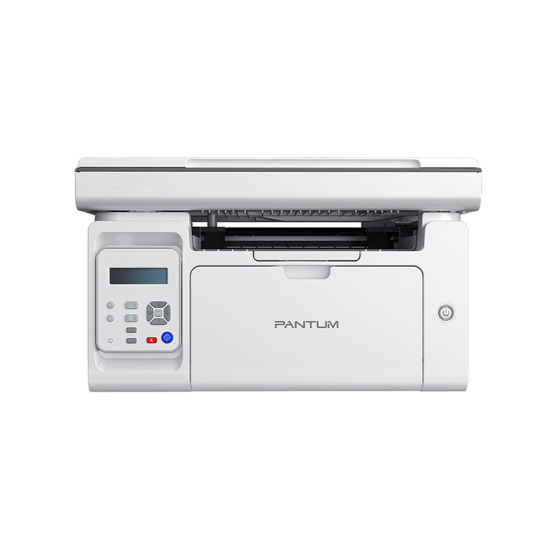 Pantum M6509NW Mono laser multifunction printer