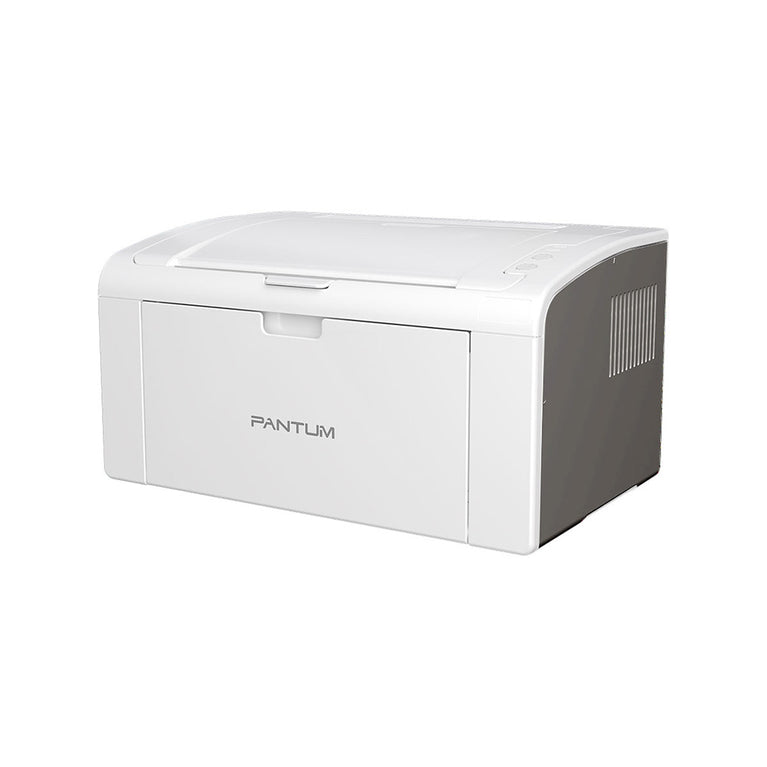 Pantum P2509 Mono laser single function printer