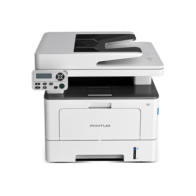 Pantum BM5100ADW Mono laser multifunction printer