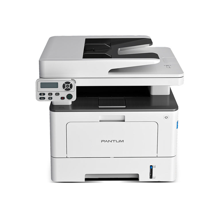 Pantum BM5100ADW Mono laser multifunction printer