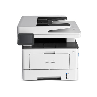 Pantum BM5100FDW Mono laser multifunction printer