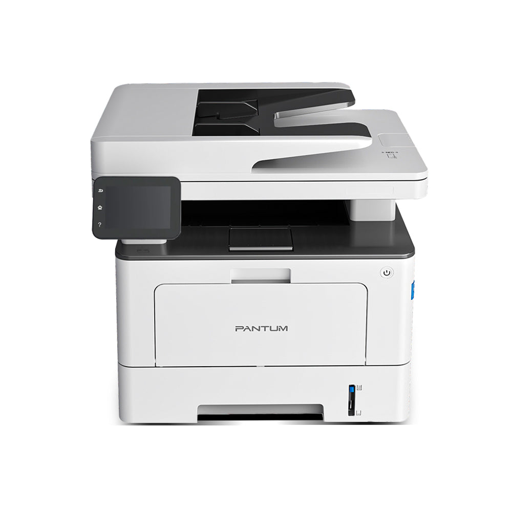 Pantum BM5100FDW Mono laser multifunction printer