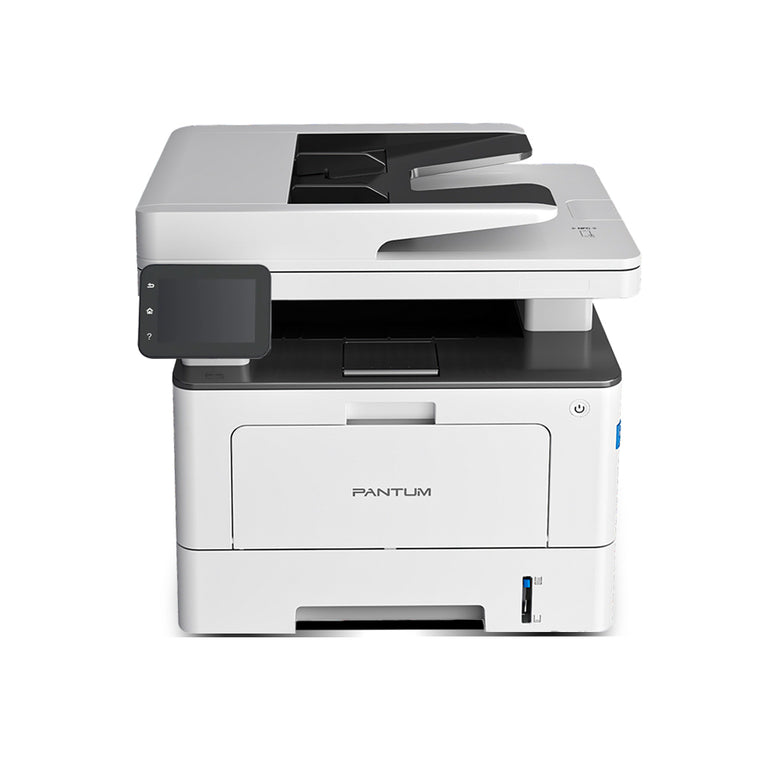 Pantum BM5100FDW Mono laser multifunction printer