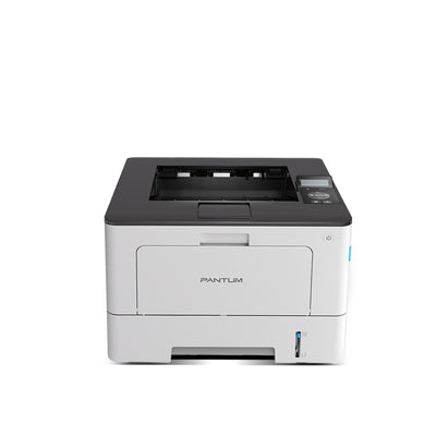 Pantum BP5100DW Mono Laser Single Function Printer