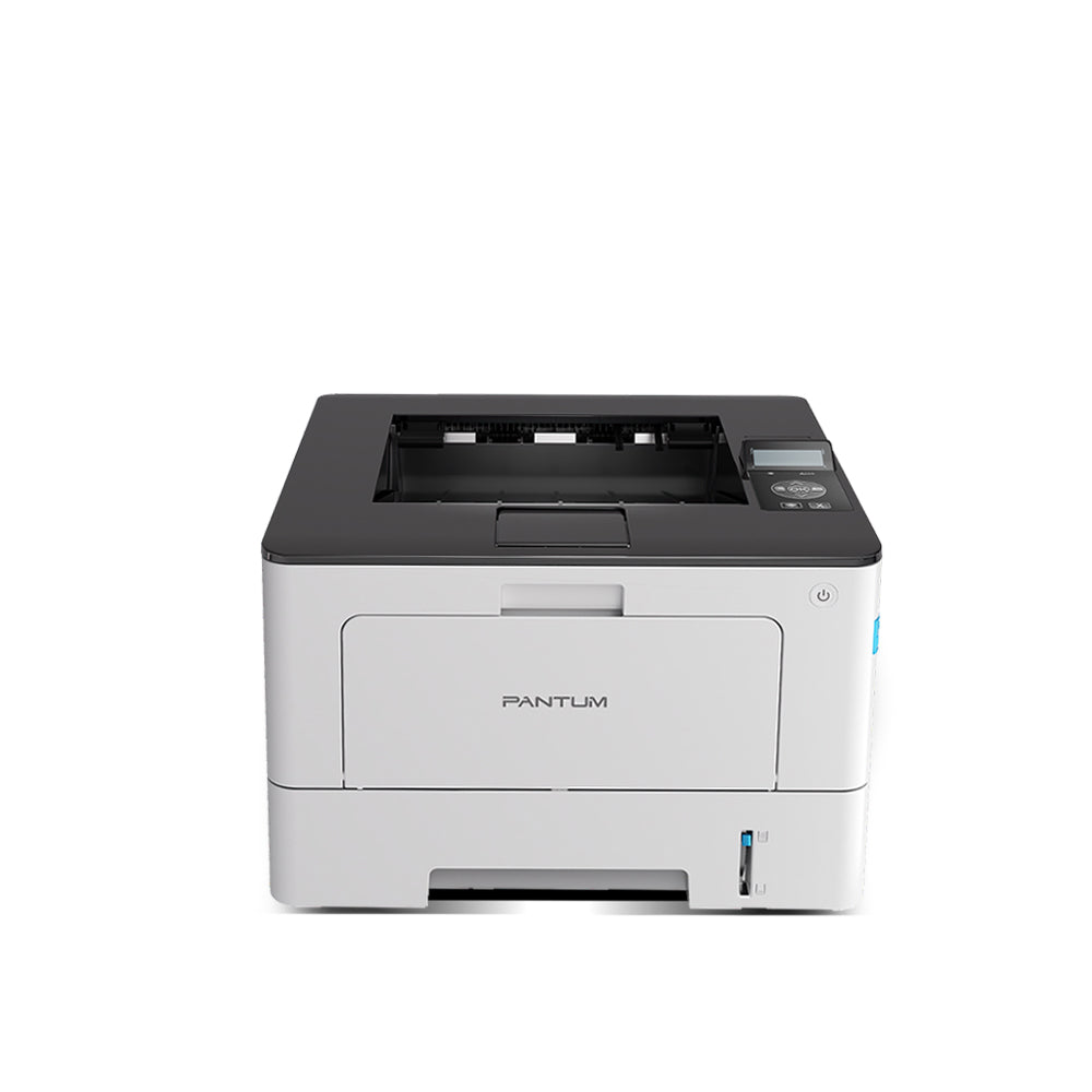 Pantum BP5100DW Mono Laser Single Function Printer